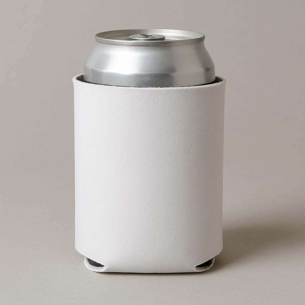 koozie