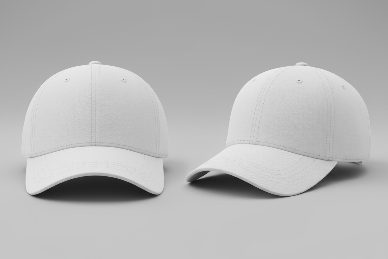 try again but make it blank